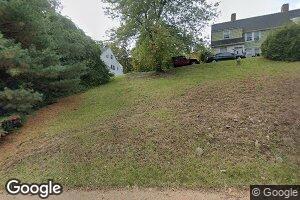 37 Augusta Place, Tuxedo Park, NY 10987