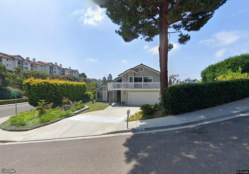 3010 Xana Way, Carlsbad, CA 92009 - photo 1