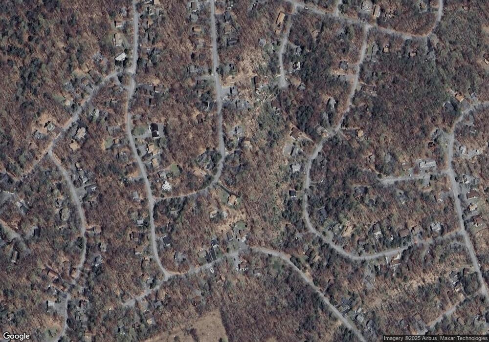 348 Cedarwood Terrace, Hamlin, PA 18427 - photo 1