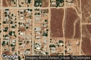 5421 Piute Mountain Rd, Weldon, CA 93283