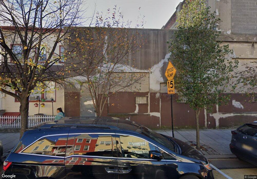 1006 Bergenline Ave, Union City, NJ 07087 - photo 1