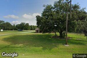 7259 Branch Hwy, Branch, LA 70516