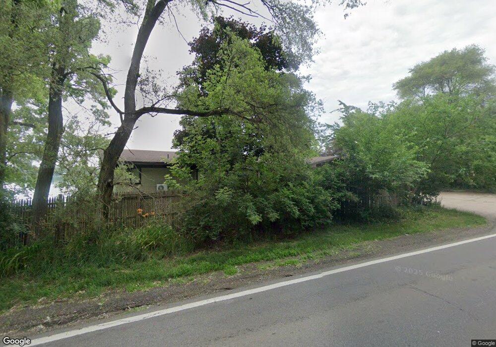 7040 Commerce Rd, West Bloomfield, MI 48324 - photo 1