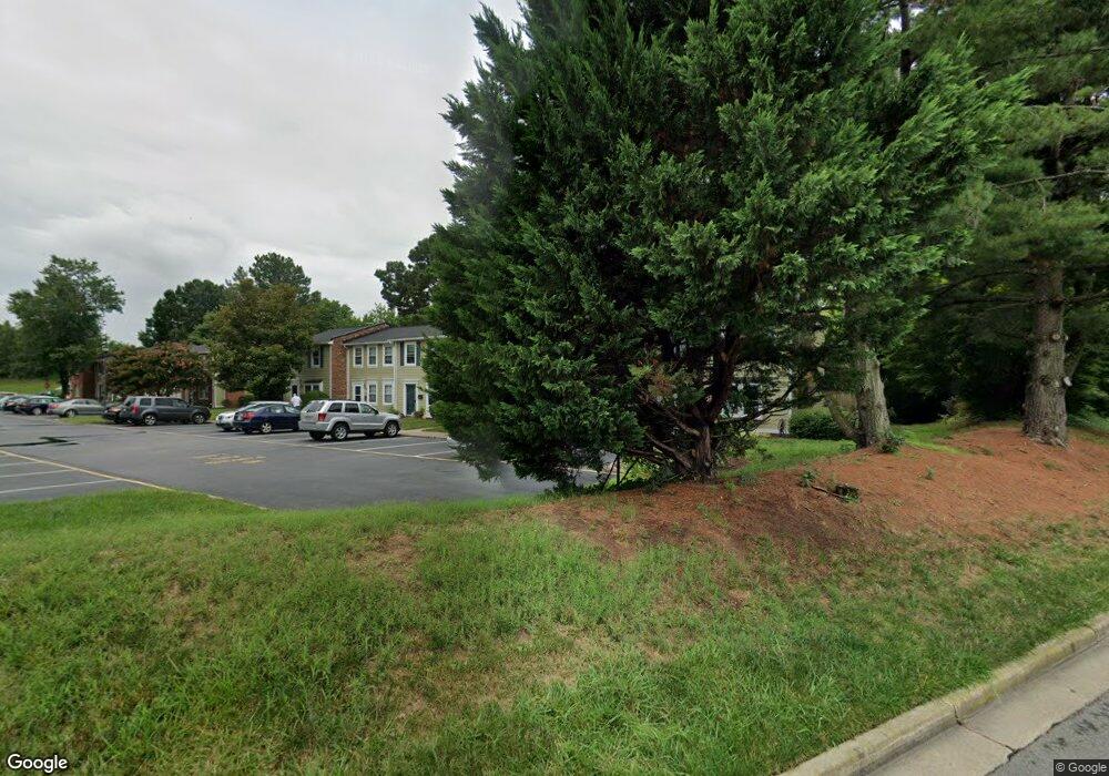 9473 Greenhill Ct unit 9473, Henrico, VA 23294 - photo 1