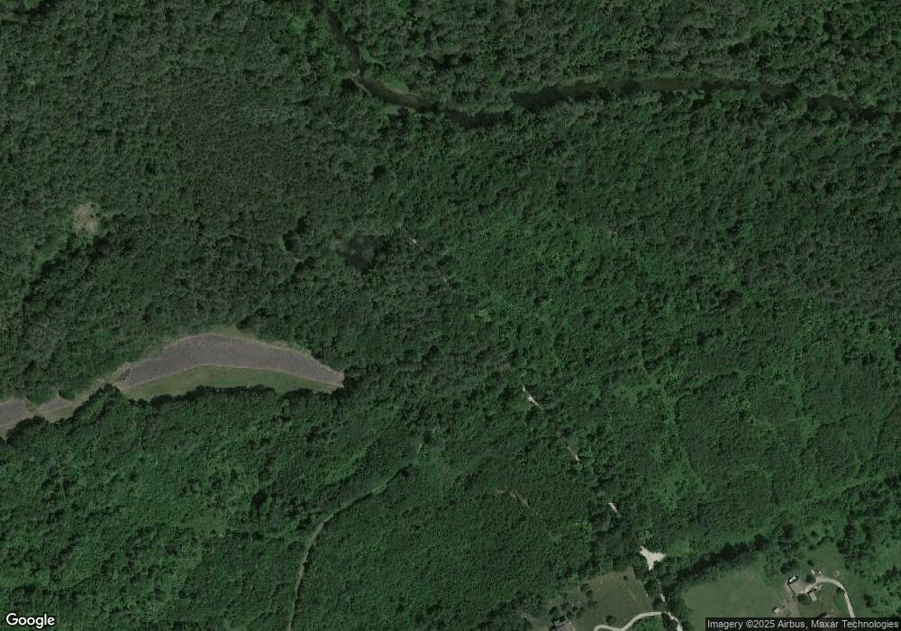 395 Little Hill Rd, Webster, NH 03303 - photo 1