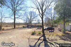 107 Ebenezer Rd, Amity, AR 71921