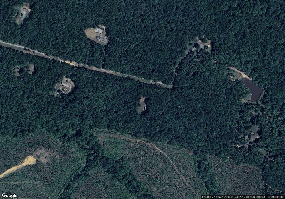 680 Blueberry Hill Dr, Scottsville, VA 24590 - photo 1