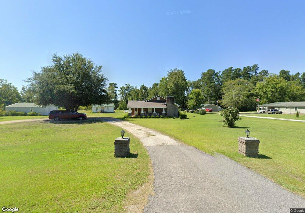 4866 Highway 319, Aynor, SC 29511 - photo 1