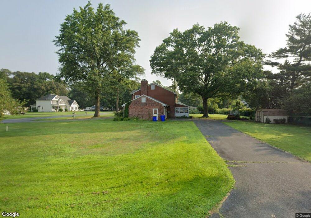 6731 Atlanta Cir, Seaford, DE 19973 - photo 1