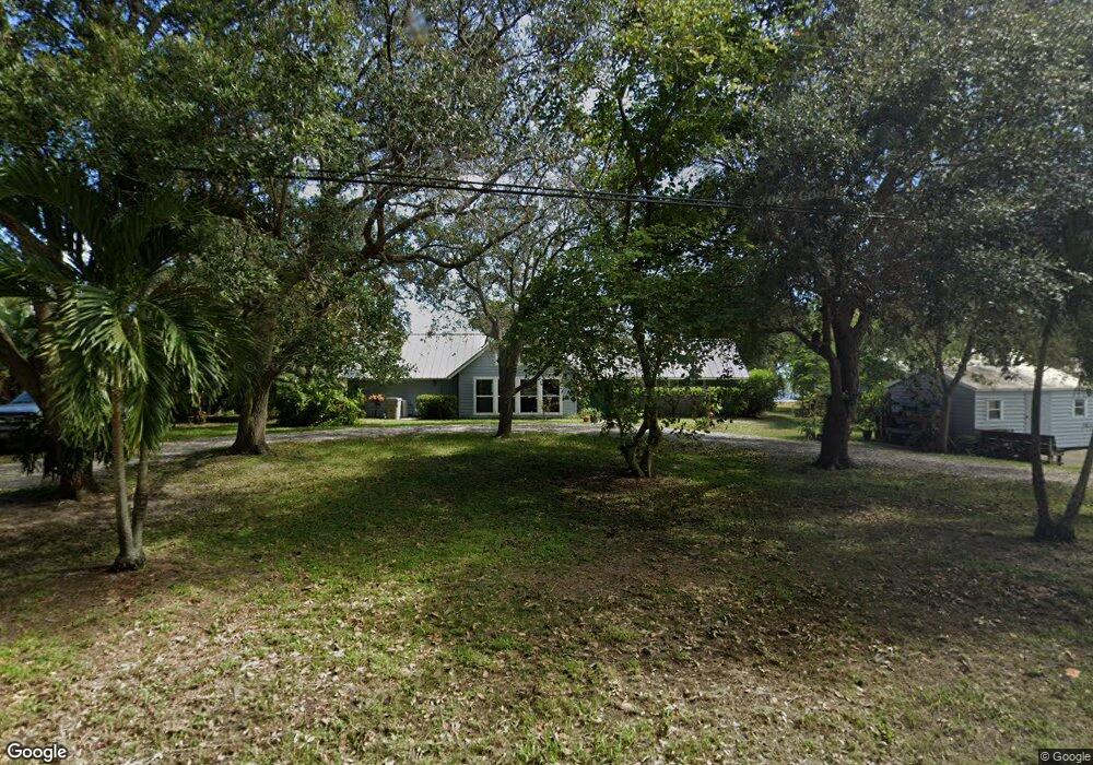 9090 44th Ave, Sebastian, FL 32958 - photo 1
