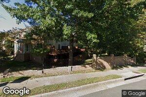 2034 Pieris Ct, Vienna, VA 22182