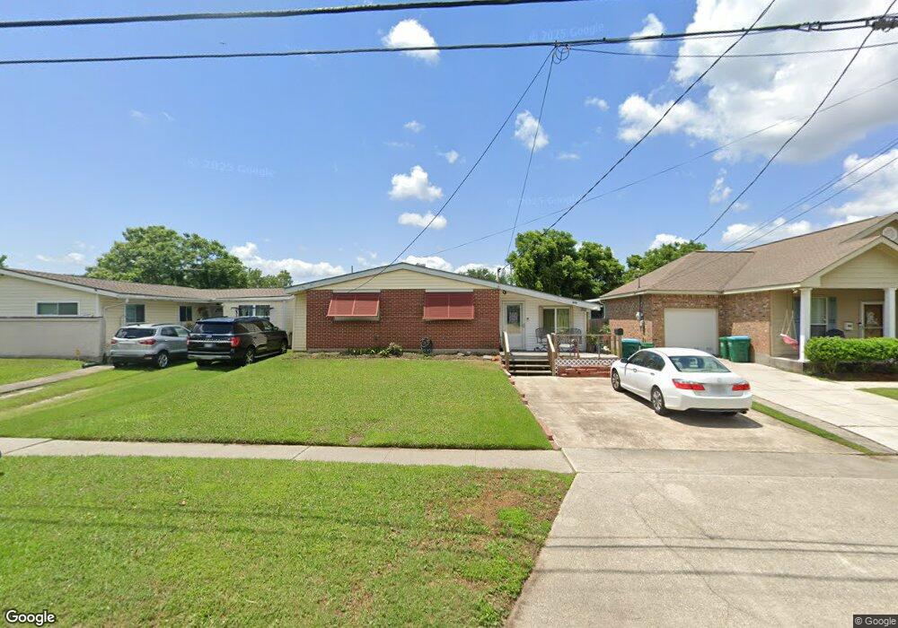 3711 Colorado Ave, Kenner, LA 70065 - photo 1
