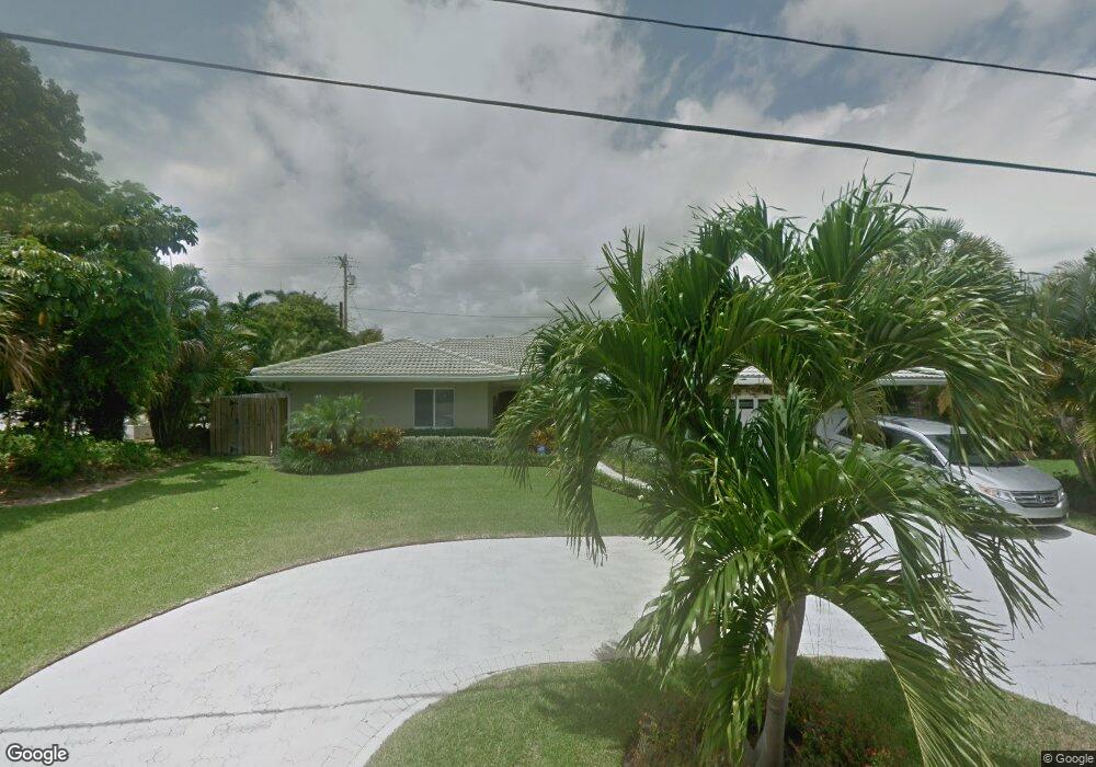 37 Little Harbor Way, Deerfield Beach, FL 33441 - photo 1