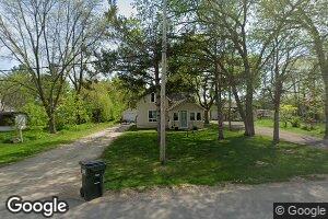 231 Hope Ave W, Nelson, MN 56355