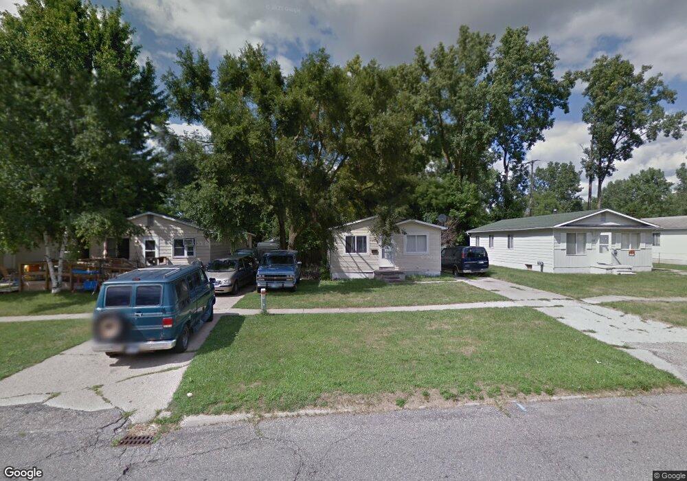 2721 E Pierson Rd, Flint, MI 48506 - photo 1