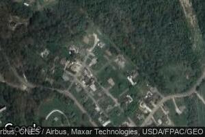 124 Rodney St, Follansbee, WV 26037