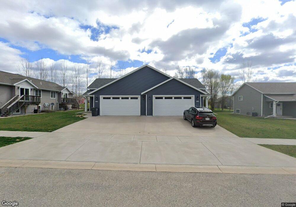 11392 Emmons St, Trempealeau, WI 54661 - photo 1
