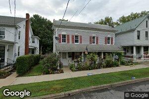 1078 Packer St, Sunbury, PA 17801