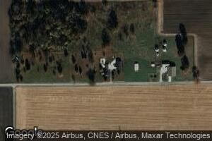 5342 W 400 S, Swayzee, IN 46986