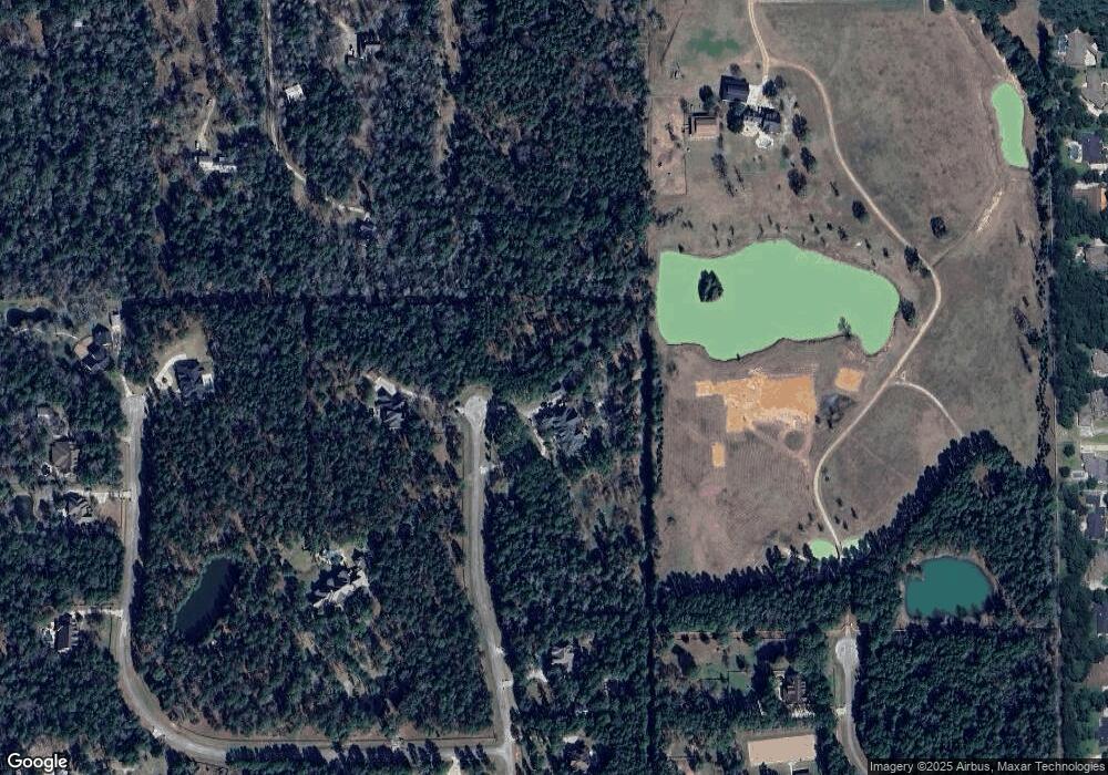 37823 Windy Ridge Trail, Magnolia, TX 77355 - photo 1