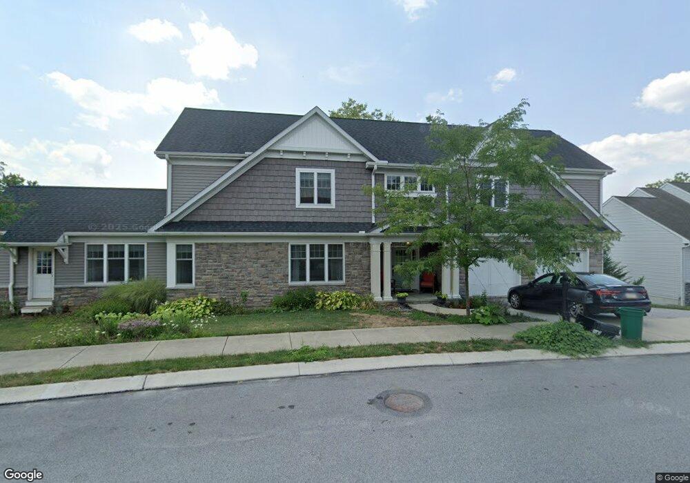 128 Conestoga Woods Rd, Lancaster, PA 17602 - photo 1