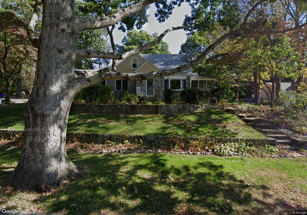 156 Richardson Dr, Middlebury, CT 06762 - photo 1