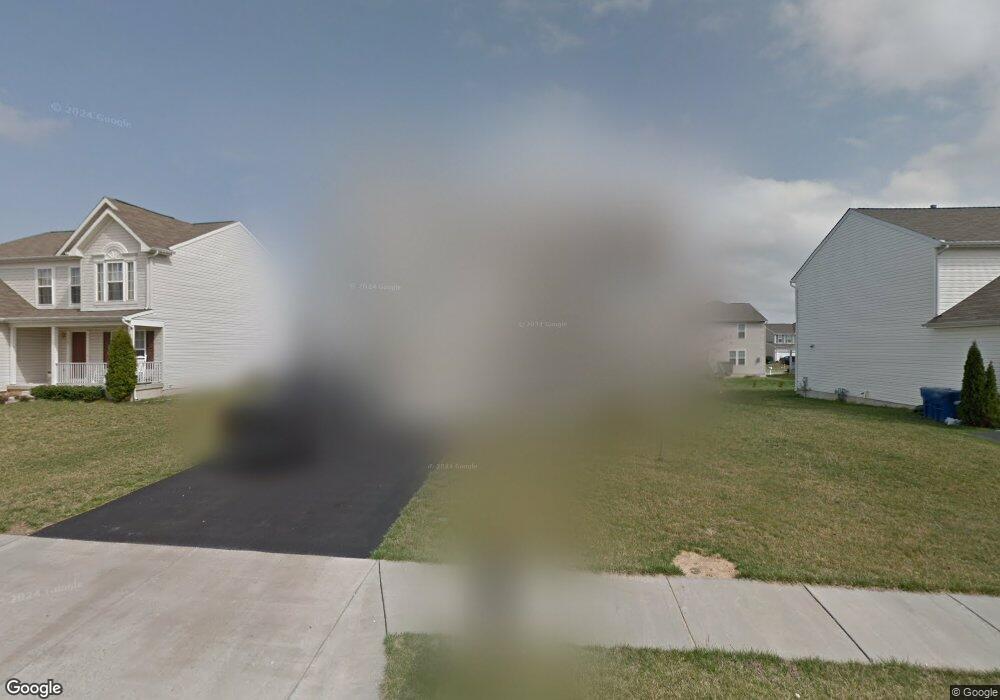 179 Theater Ln, Camden, DE 19934 - photo 1