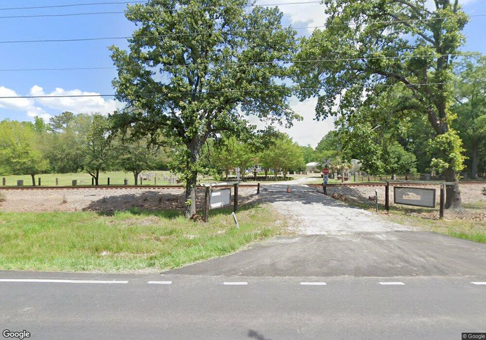 440 Chapin Rd, Chapin, SC 29036 - photo 1