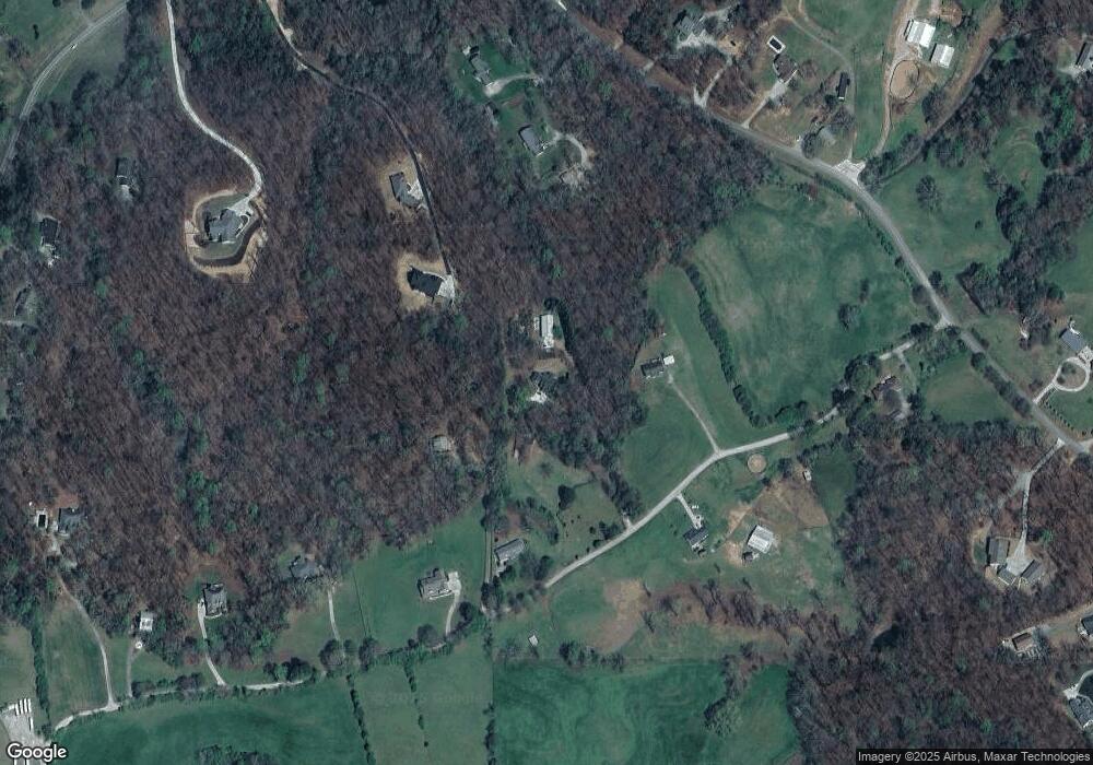 4921 T Martin Rd, Gainesville, GA 30506 - photo 1