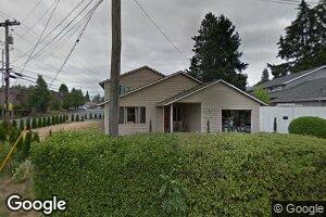 8510 SW 20th Ave Unit 2, Portland, OR 97219