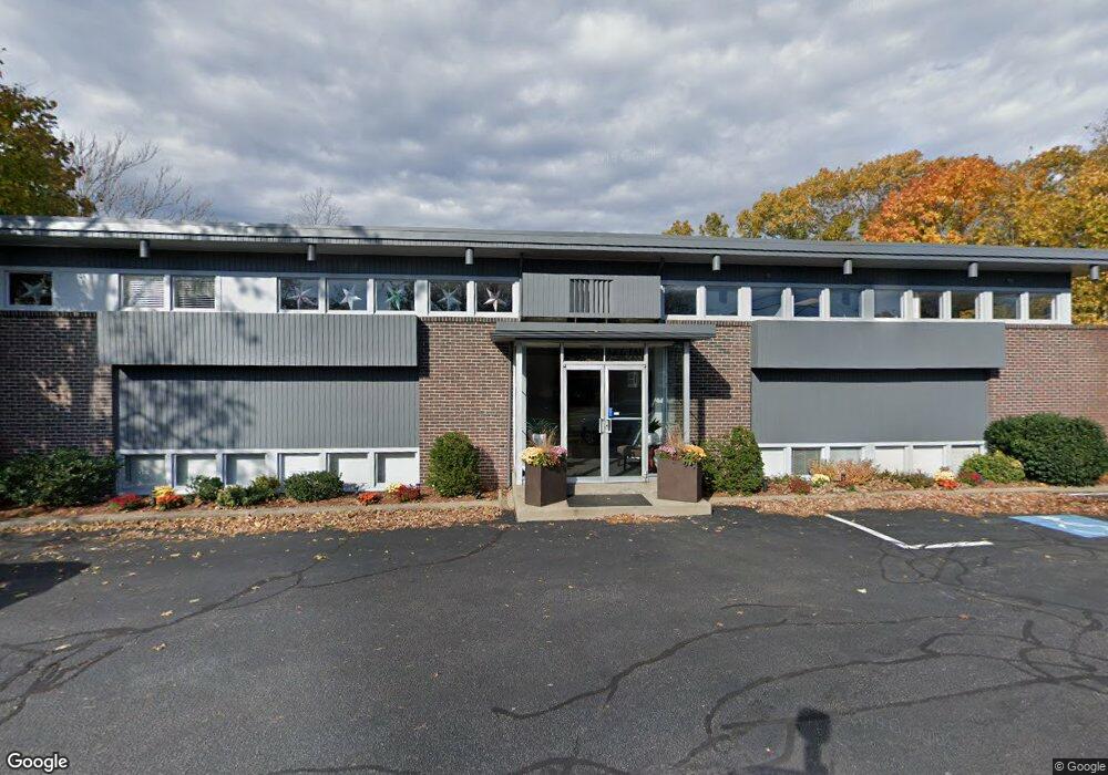 869 Main St unit 5,7, Walpole, MA 02081 - photo 1