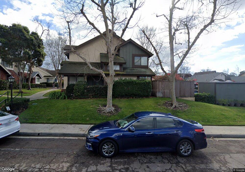 8451 Summerdale Rd unit A, San Diego, CA 92126 - photo 1