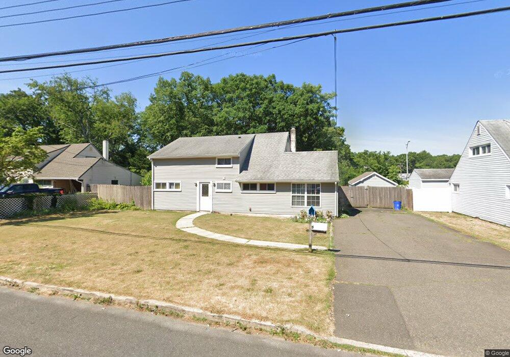 5 Ridge Rd, Old Bridge, NJ 08857 - photo 1