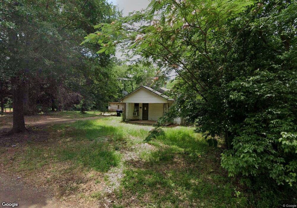 623 Williams St, Longview, TX 75601 - photo 1