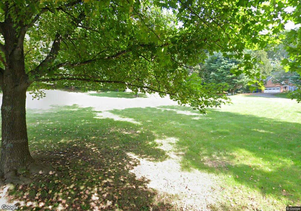 2616 Amanda Ct, Woodstock, MD 21163 - photo 1