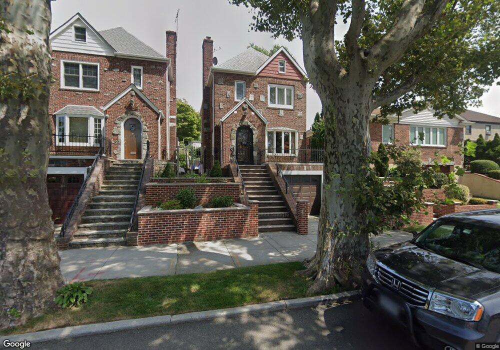 32-27 153rd St, Flushing, NY 11354 - photo 1