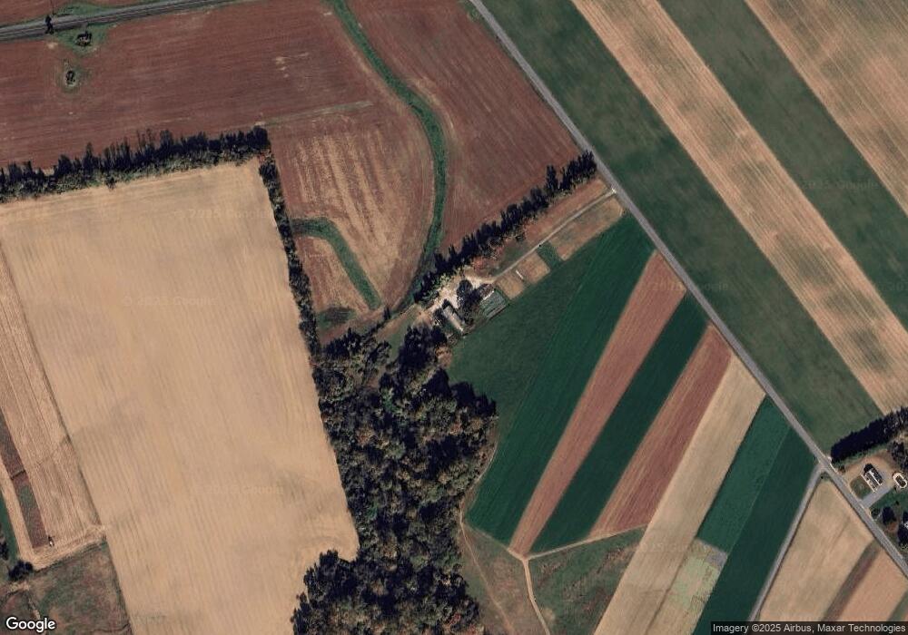 1075 Sandy Bottom Rd, Earleville, MD 21919 - photo 1