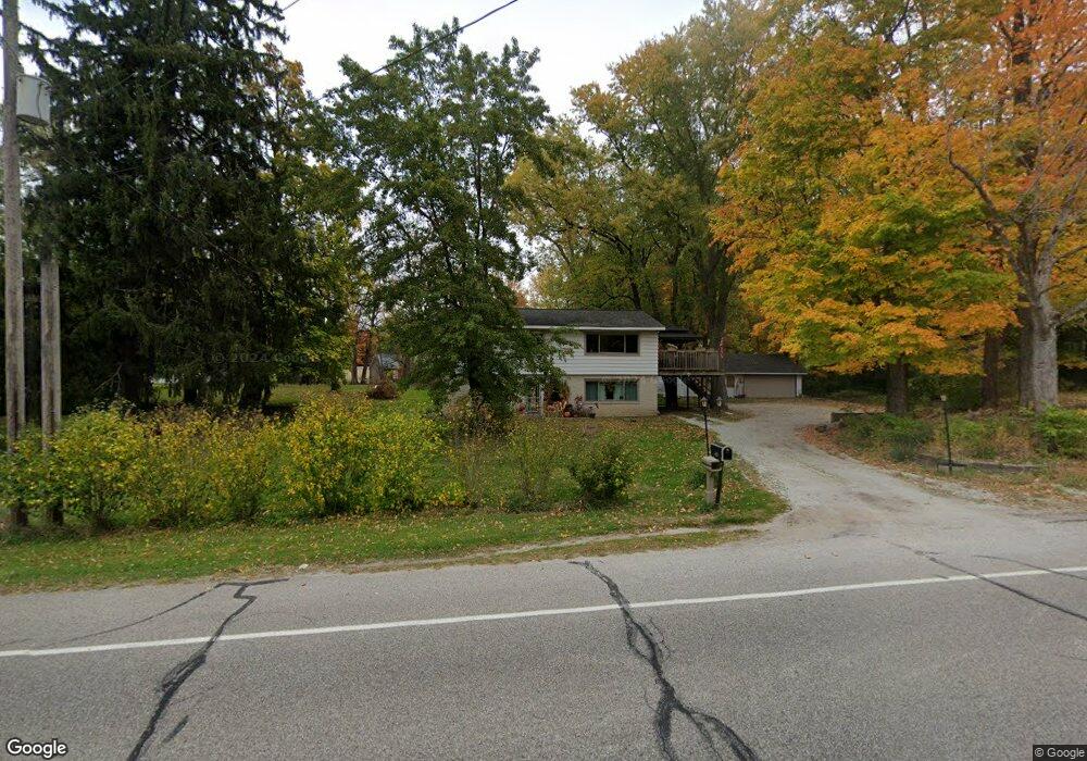 6737 W Johnson Rd, La Porte, IN 46350 - photo 1