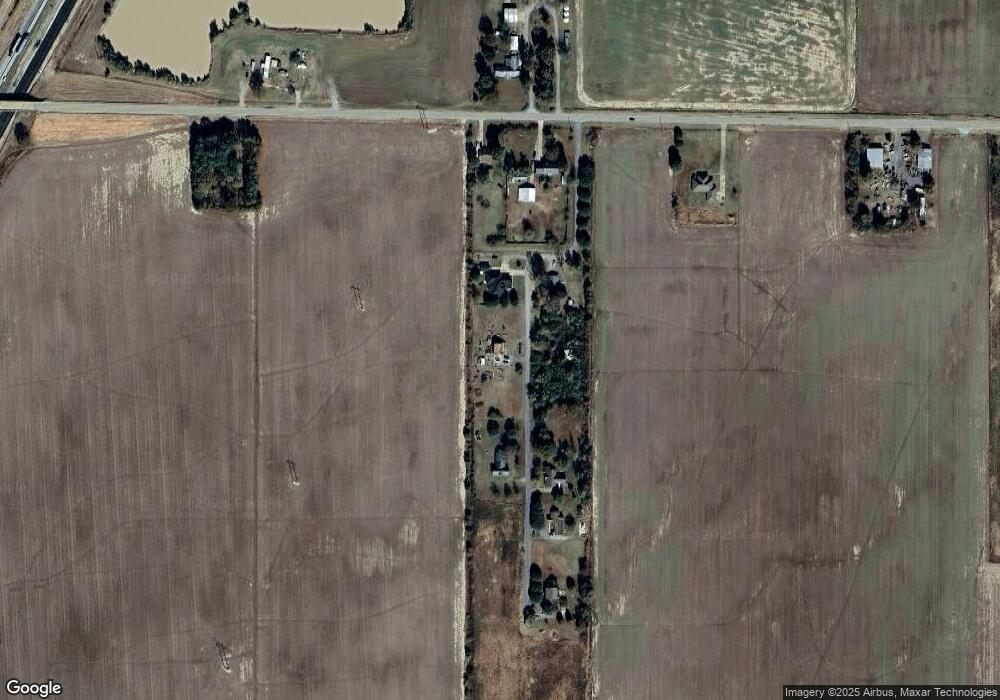 3249 N County Road 665, Blytheville, AR 72315 - photo 1