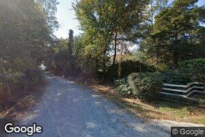 201 Pratt Place Rd, Inverness, MS 38753