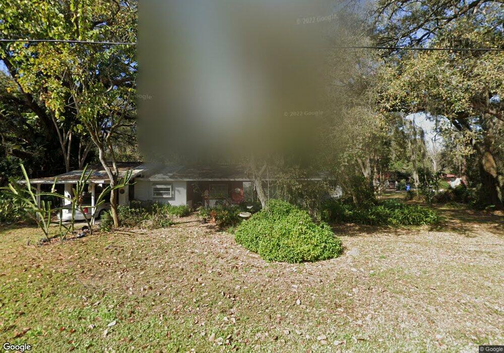627 S 70th St, Tampa, FL 33619 - photo 1