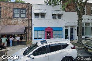 37 N Narberth Ave Unit 2, Narberth, PA 19072