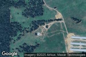 4793 Cottontown Rd, Scranton, AR 72863