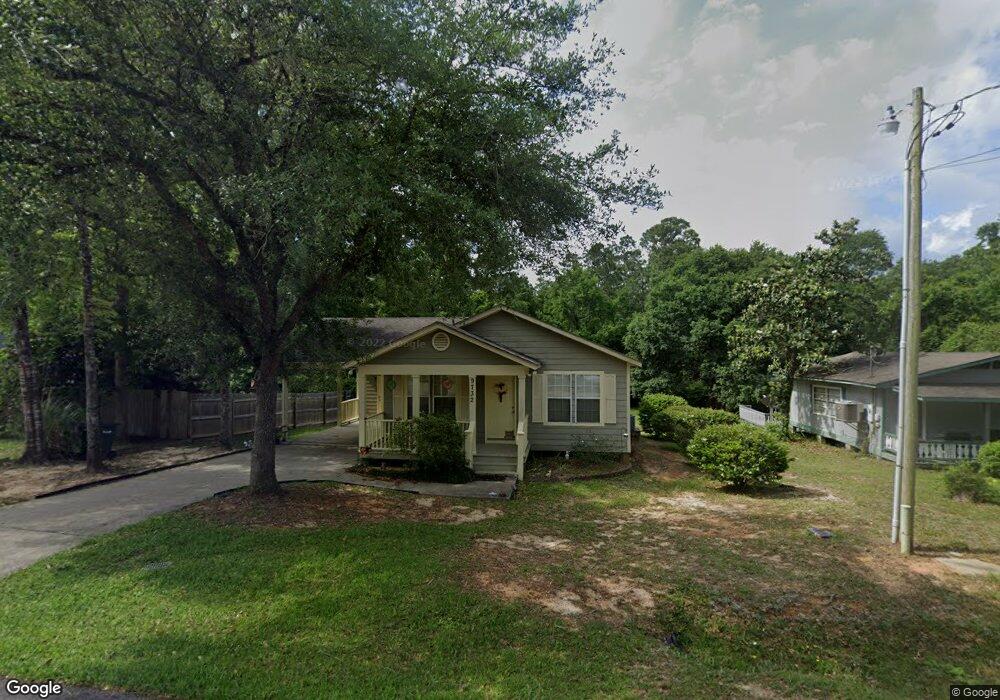 9732 Limu Way, Diamondhead, MS 39525 - photo 1