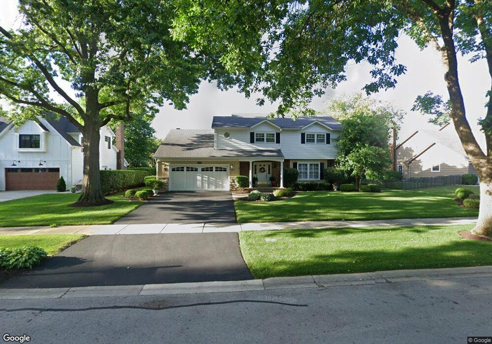 701 Cavalcade Cir unit 901, Naperville, IL 60540 - photo 1