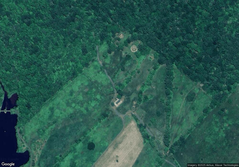 4548 Bust Head Rd, Broad Run, VA 20137 - photo 1