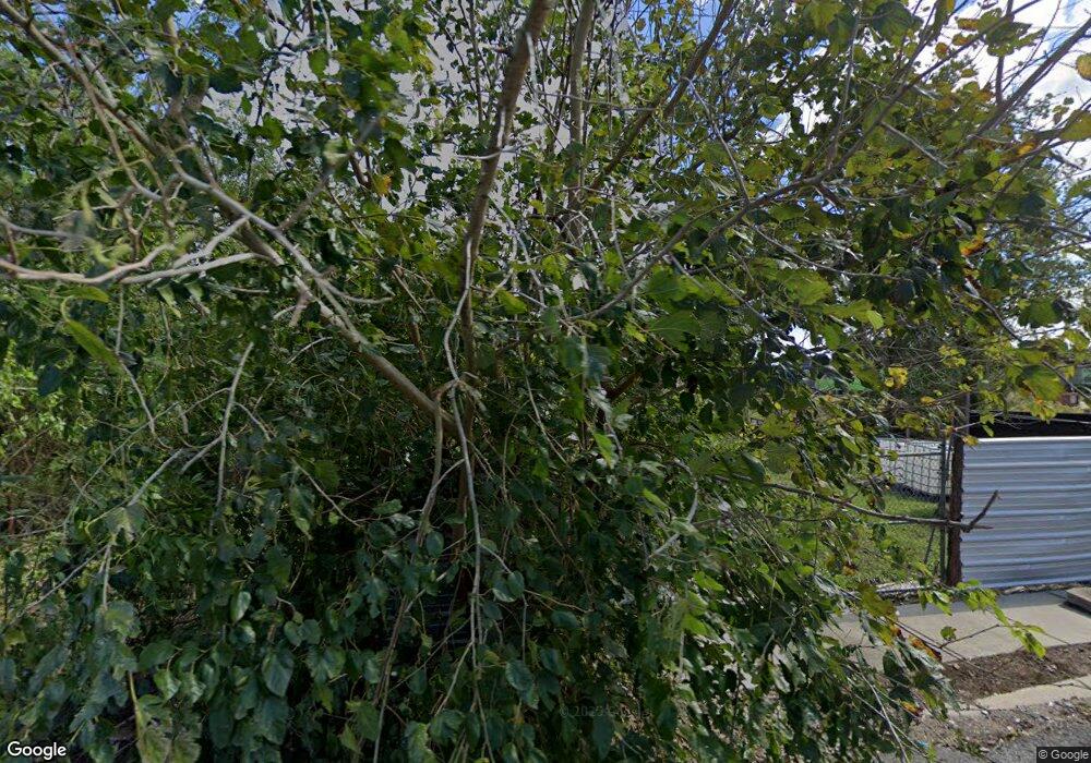 3407 Feliciana St, New Orleans, LA 70126 - photo 1