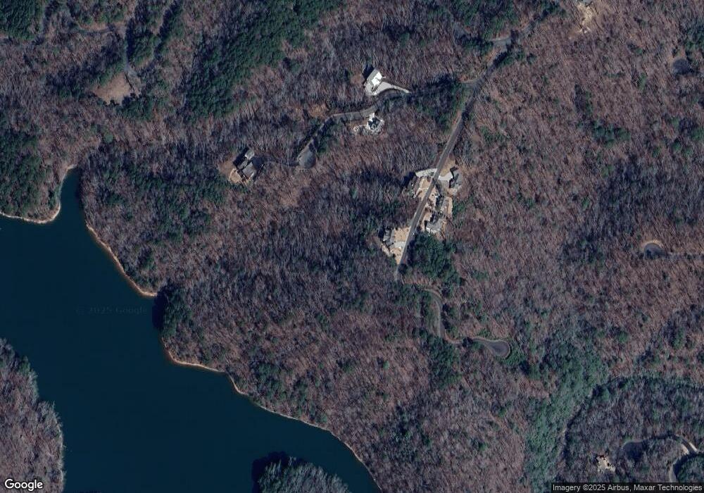 164 Carters View Dr, Ellijay, GA 30540 - photo 1