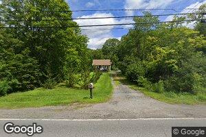 92 Bristol Rd, Damariscotta, ME 04543