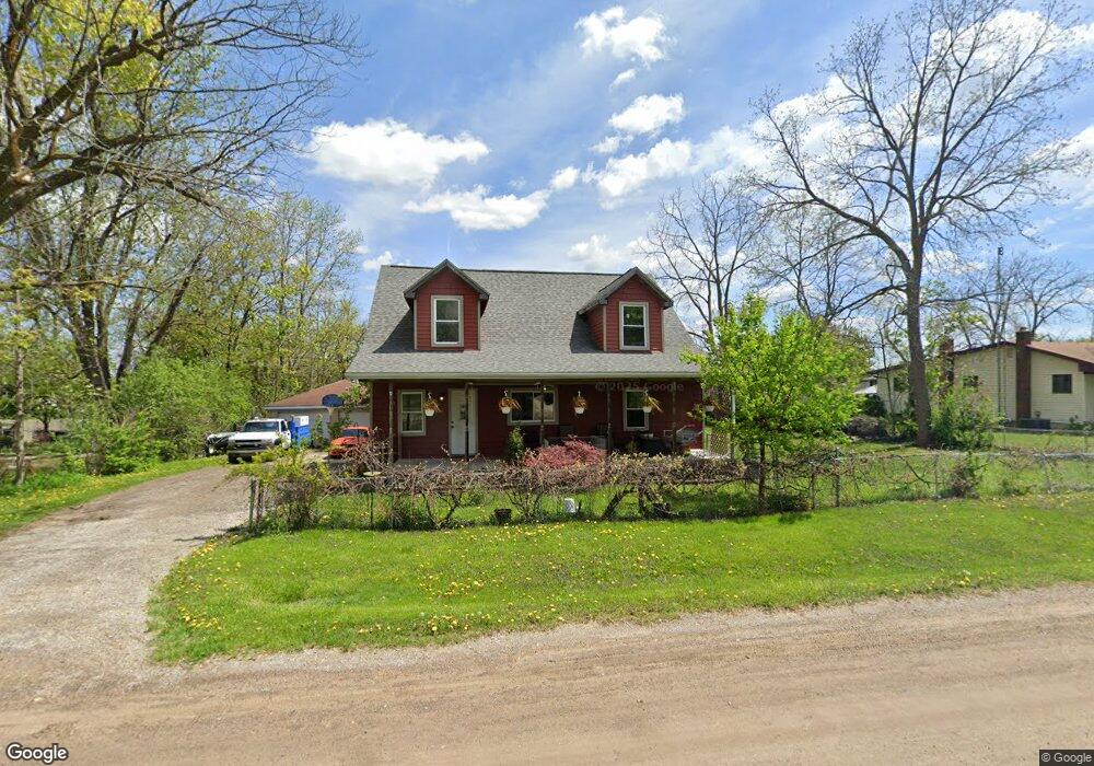 2085 Diamond Ave, Flint, MI 48532 - photo 1